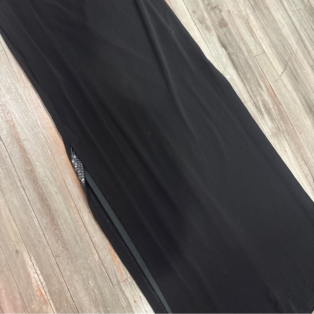 Cache Sophisticated Black Ensemble - image 2